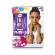 Crayola Jewel Maker Online now