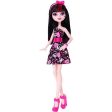 Monster High Draculaura Doll For Cheap