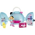 Kuu Kuu Harajuku G s Purse Playset on Sale