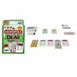 Monopoly Deal Card Game (Multilingual) Sale