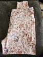 *CP Hello Kitty Boho Leggings For Sale