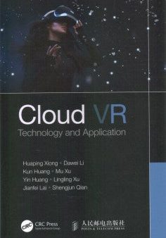 Cloud VR For Cheap