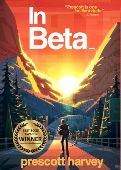 In Beta Online Sale