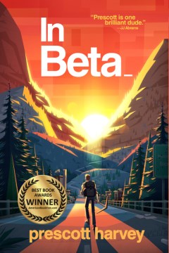 In Beta Online Sale