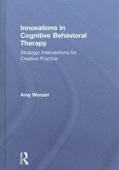 Innovations in Cognitive Behavioral Therapy Discount