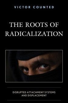 The Roots of Radicalization For Sale