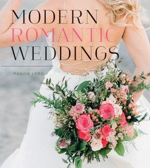 Modern Romantic Weddings For Discount