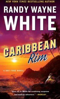 Caribbean Rim Online Sale