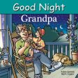 Good Night Grandpa Cheap