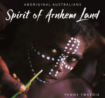 Spirit of Arnhem Land Cheap