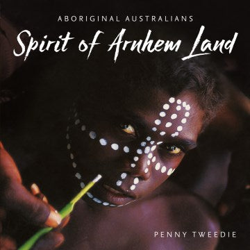 Spirit of Arnhem Land Cheap