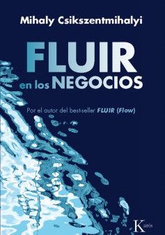 Fluir en los negocios   Good Business Fashion