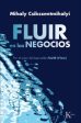 Fluir en los negocios   Good Business Fashion