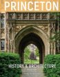 Princeton History & Architecture Online