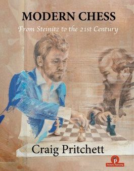 Modern Chess Cheap