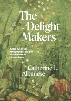 The Delight Makers For Cheap