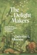 The Delight Makers For Cheap