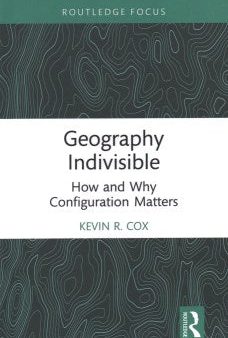 Geography Indivisible For Cheap