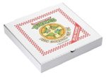 The Teenage Mutant Ninja Turtles Pizza Cookbook Gift Set Online Sale