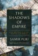 The Shadows of Empire on Sale