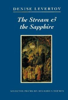 The Stream & the Sapphire Online Hot Sale