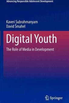 Digital Youth Supply