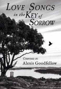 Love Songs in the Key of Sorrow Discount