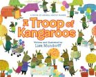 A Troop of Kangaroos Online now