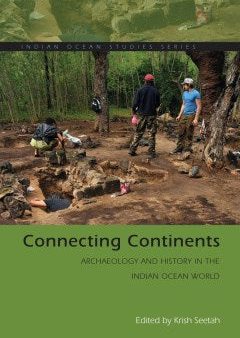 Connecting Continents Online Sale