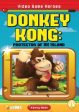 Donkey Kong Online now