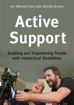 Active Support Hot on Sale