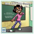 Miss Livy s Step Dance Online