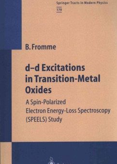 D-d Excitations in Transition-metal Oxides on Sale