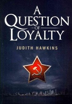 A Question of Loyalty on Sale