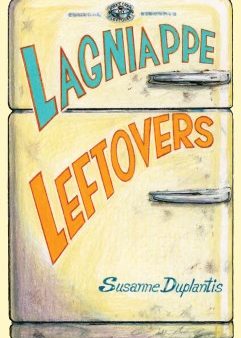 Lagniappe Leftovers on Sale