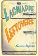 Lagniappe Leftovers on Sale