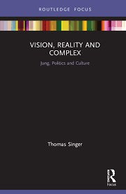 Vision, Reality and Complex on Sale