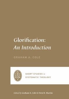 Glorification Hot on Sale