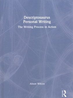 Descriptosaurus Personal Writing Online Sale