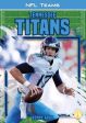 Tennessee Titans Hot on Sale