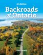 Backroads of Ontario For Discount