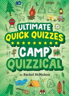 Camp Quizzical For Discount