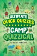 Camp Quizzical For Discount