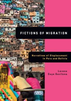 Fictions of Migration Online Hot Sale