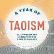 A Year of Taoism For Sale