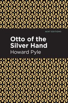 Otto of the Silver Hand on Sale