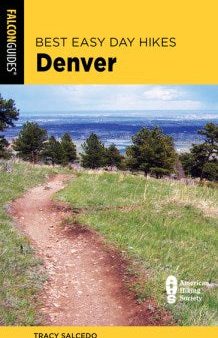 Best Easy Day Hikes Denver Fashion